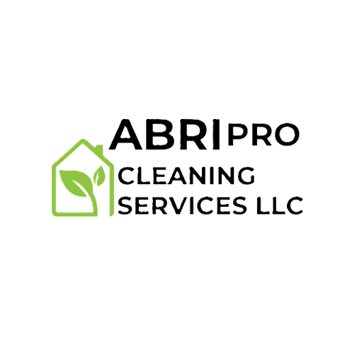 Abri Pro